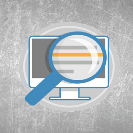 CYBER SEARCH TOOL